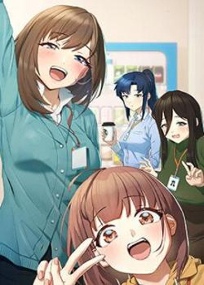 YY歪歪漫画热门日漫推荐