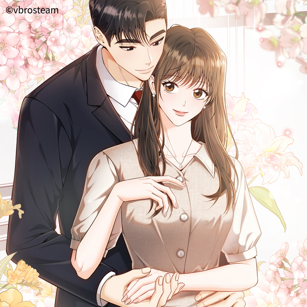 YY歪歪漫画新番上线